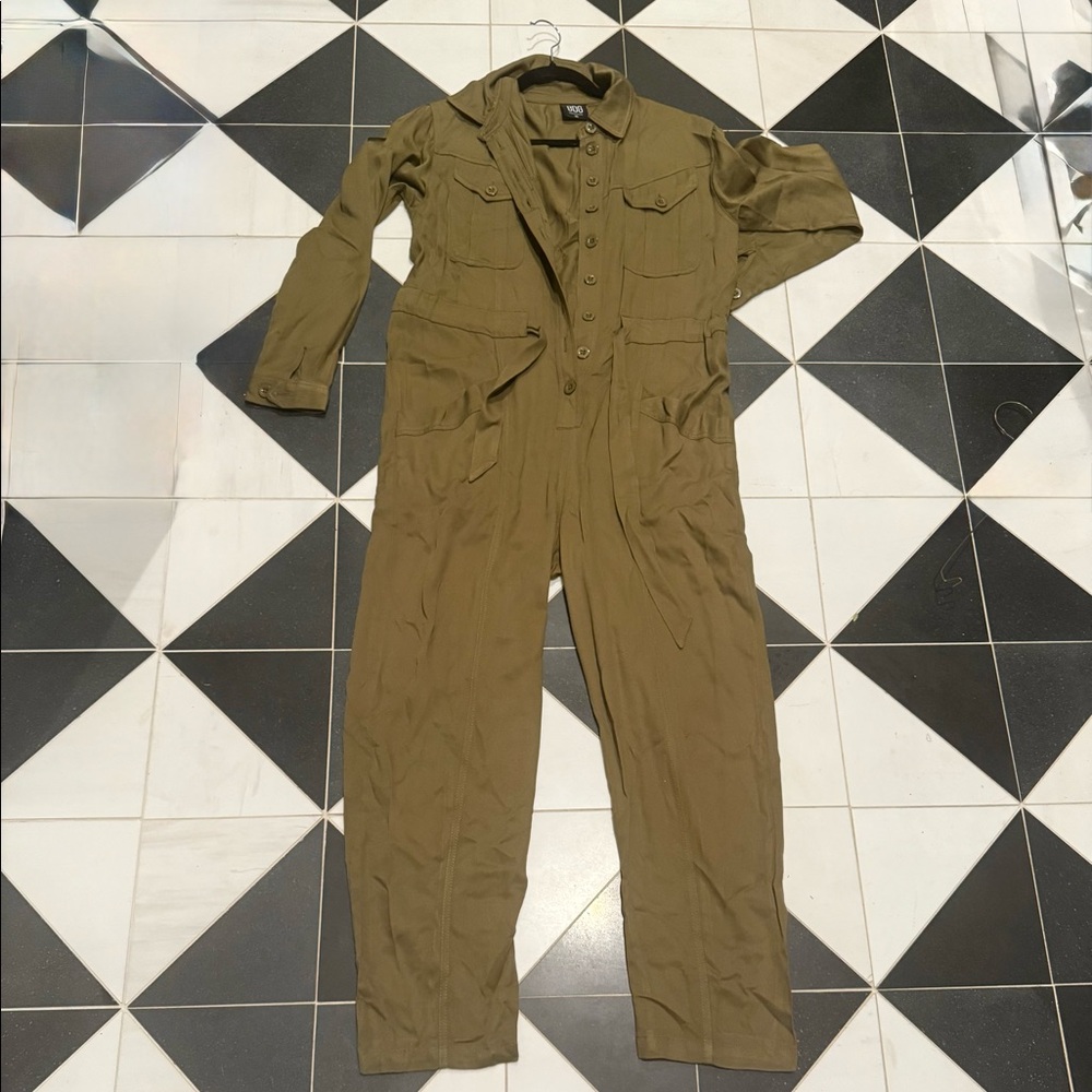 Urban outfitters BDG Romper